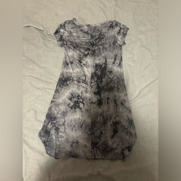 Dresses & Skirts - Brit & Bri dress